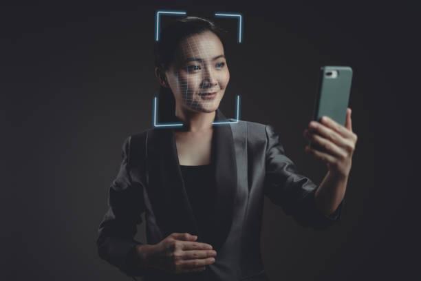 Face Verification Services in 2023 – Trends and Applications