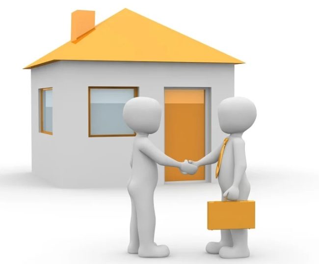 Key Considerations For House Hunting