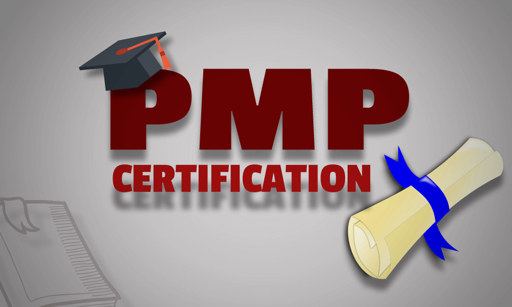 PMP Certification Toronto