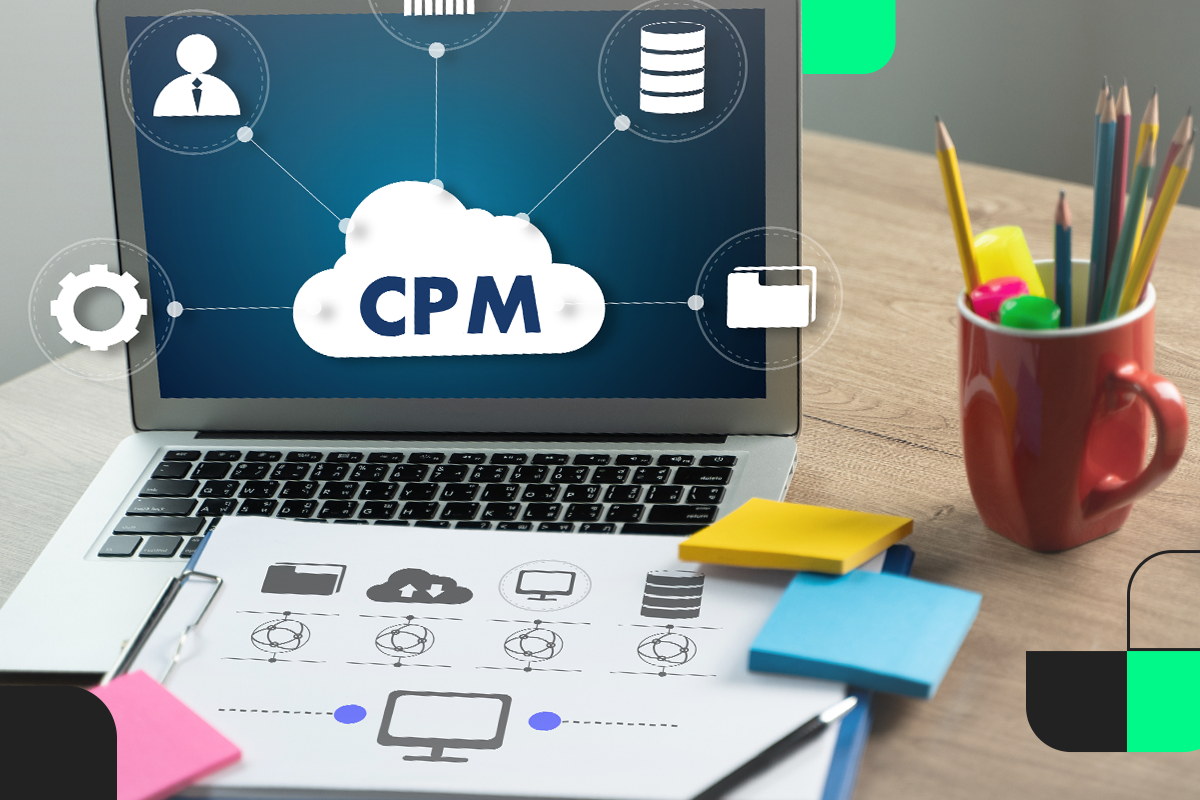 What Is CPM And How Does It Apply To Internet Marketing Campaigns?