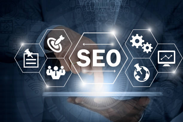 Nine Reasons Why Your Cbd Business Absolutely Needs An SEO Strategy