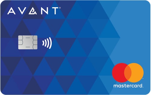 Everything To Know About Myavantcard