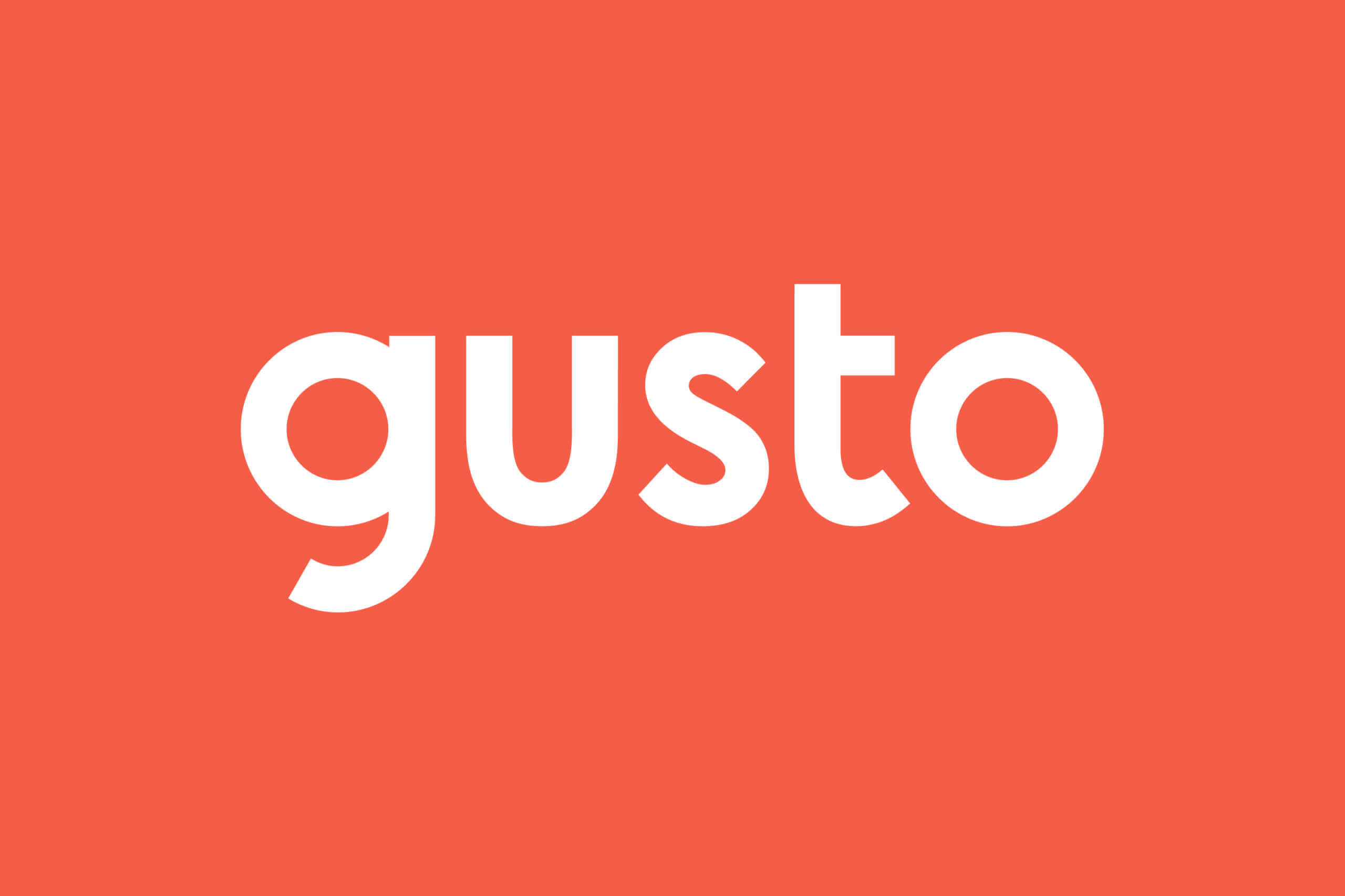 Log into Your Gusto Account Seamlessly