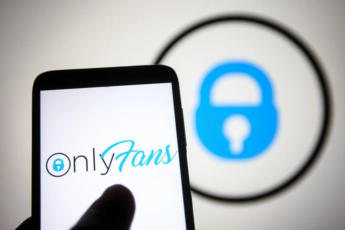 OnlyFans App: Empowering Creators and Redefining Content Consumption