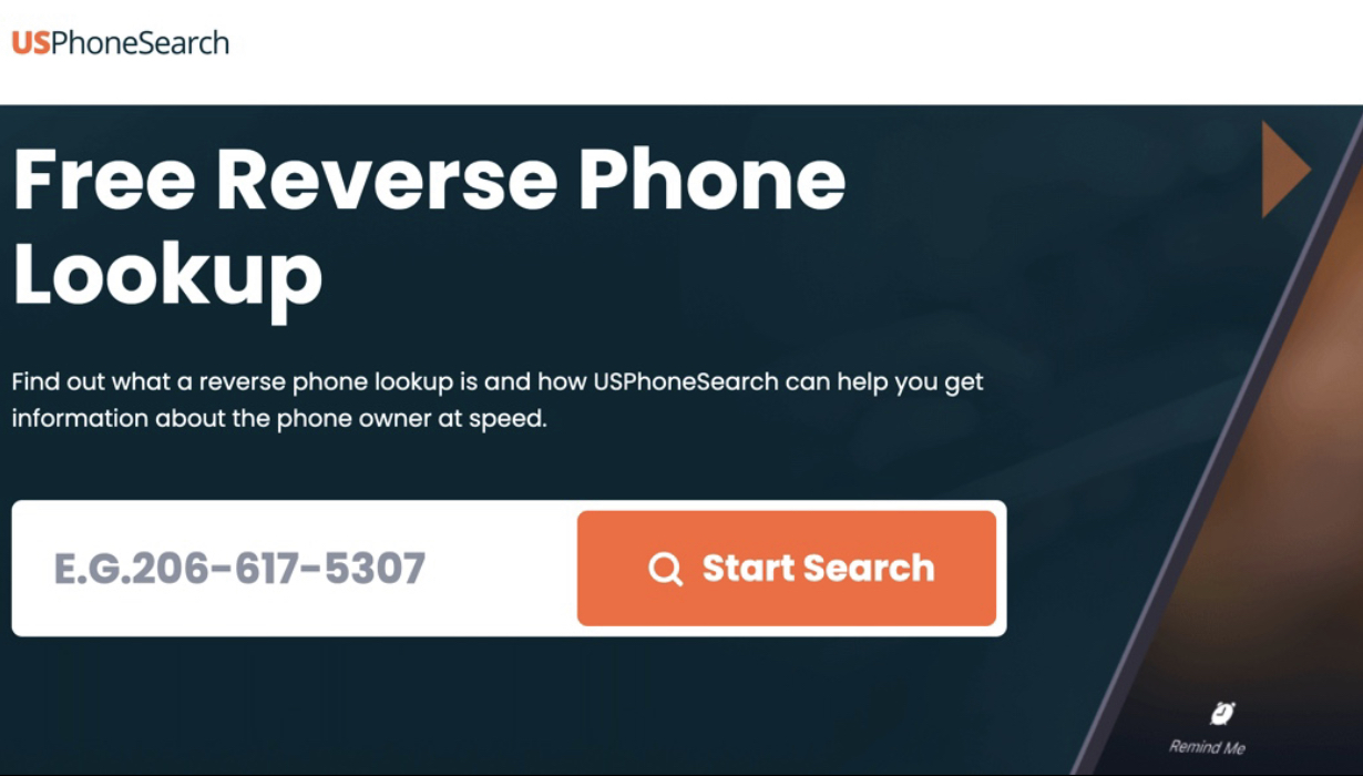 10 Best Exceptional Online Services For Reverse Phone Lookup