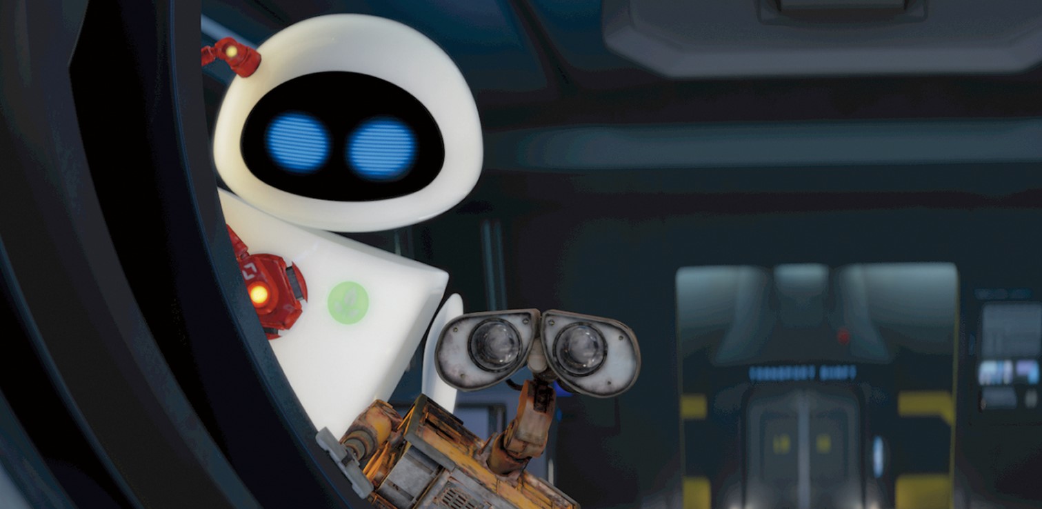Wall-E 2: Exploring the Possibility of a Beloved Animated Sequel