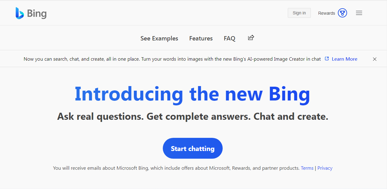 How to Use ChatGPT Free: 5 Best Sites to Visit