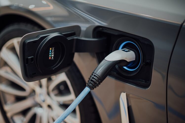 Exploring the Future of Electric Mobility: The Kia EV6