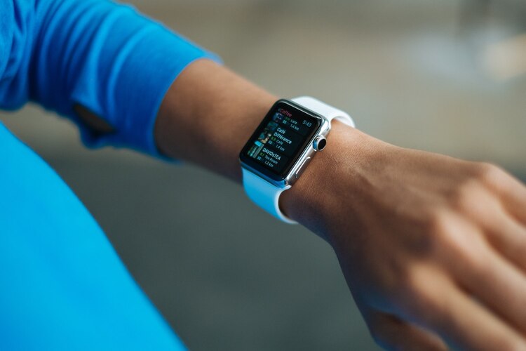 Unveiling the Apple Watch Ultra: A Game-Changing Wearable