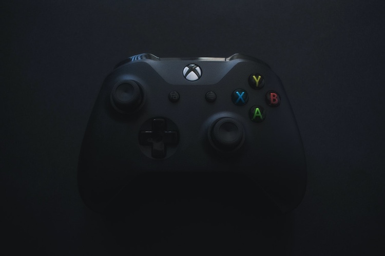 Xbox News - Stay Updated with the Latest Gaming Buzz