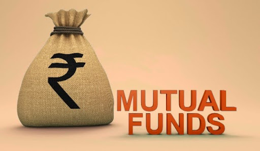 How Are Mutual Funds Managed?