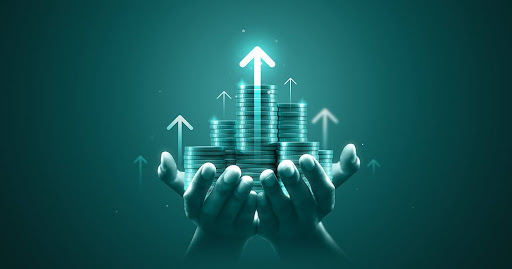 How To Analyse An Investment Before Putting Money In?