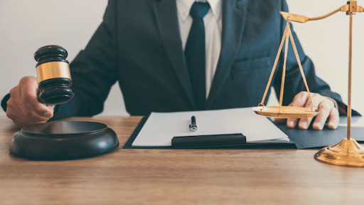 Top Reasons to Hire a Texas Appellate Lawyer for Your Case