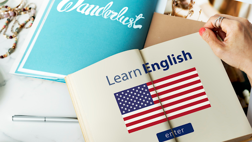 Top Benefits of Joining an Intensive ESL Program in the U.S.