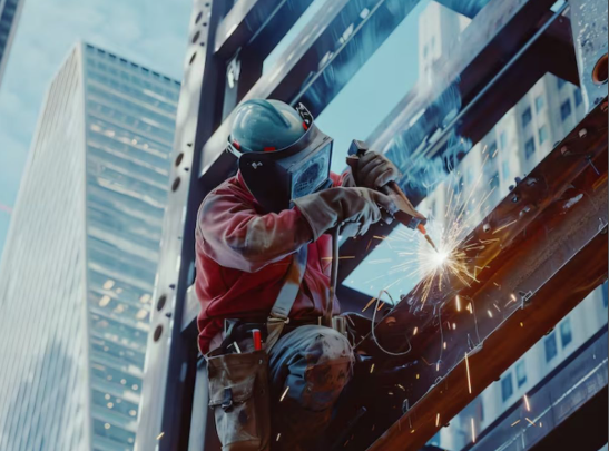 Top Signs Your Property Needs Immediate Metal Building Repair