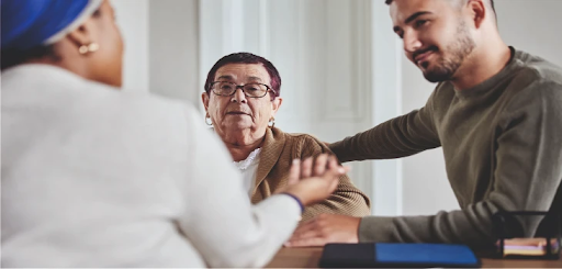 Top Disability Lawyers in Orlando – Your First Step to SSDI & SSI Benefits