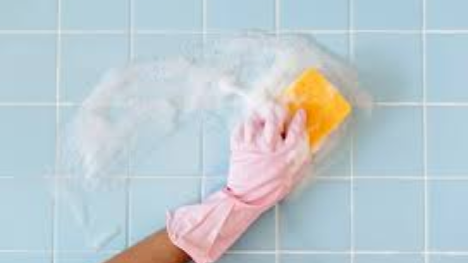 Eco-Friendly Grout Cleaning Solutions for Tucson Homes and Businesses