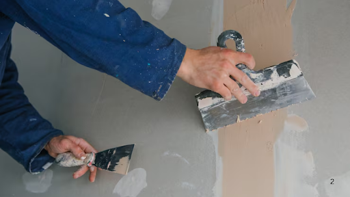 Common Stucco Installation Mistakes and How a Pro Can Prevent Them Common Stucco Installation Mistakes and How a Pro Can Prevent Them