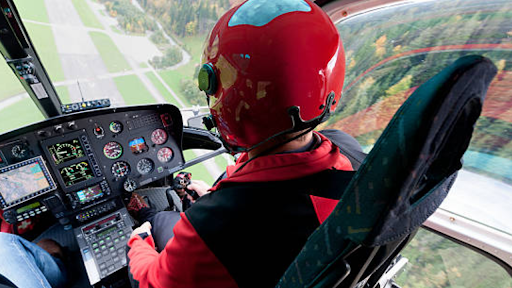 How FOQA/FDM Programs Help Predict and Prevent Accidents How FOQA/FDM Programs Help Predict and Prevent Accidents