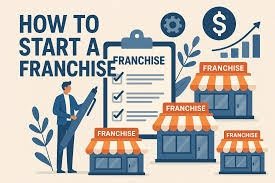 What investors should know before buying a franchise?