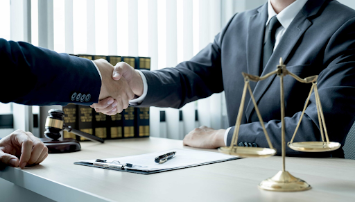 What to Expect During Your First Identity Theft Lawyer Free Consultation