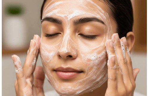 Real Kojic Acid Soap for Hyperpigmentation: Does It Really Work?