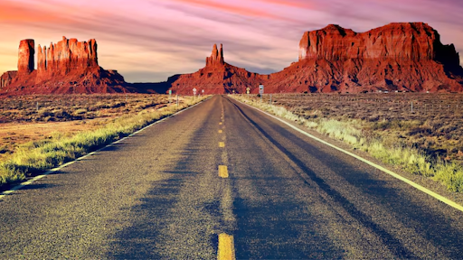 How To Choose The Right Trip Planner For Your Arizona Vacation