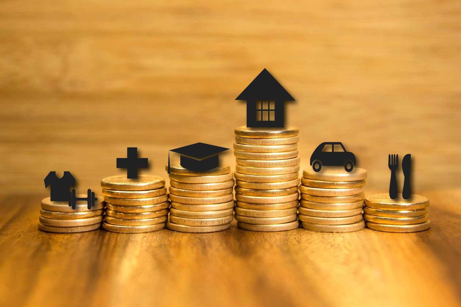 Important Eligibility, Documents, and Online Steps to Apply for a Personal Loan Easily