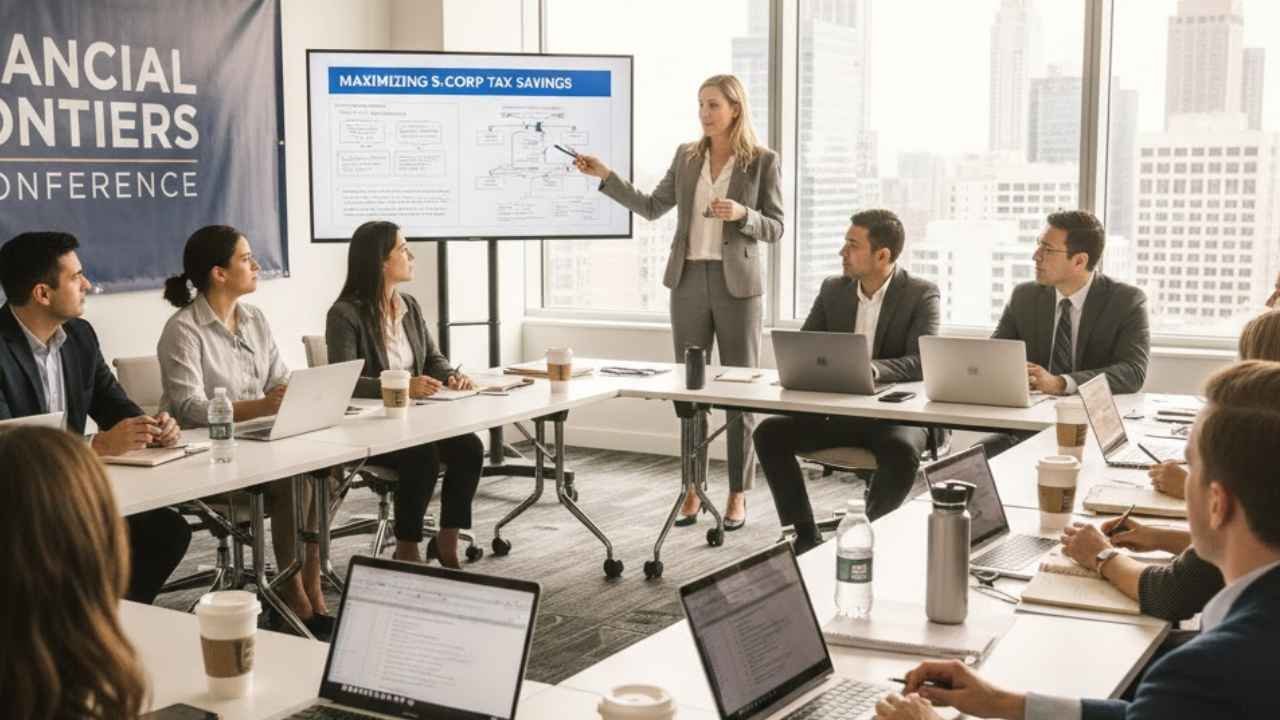 5 Smart Steps to Launch Your LLC Without Stress