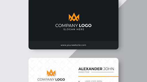 Professional Design, Custom Solutions, and Strategic Marketing Tools for Business Growth