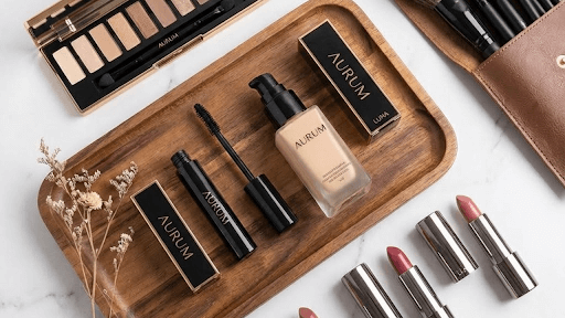 Buy Makeup Products Online: Expert Guide to Finding Quality, Authentic Products at Best Prices