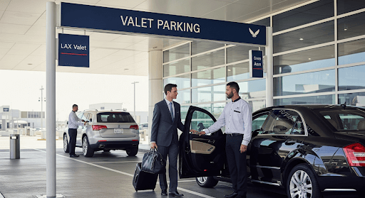 How To Cut Airport Chaos on Your Next Trip: A Simple Guide