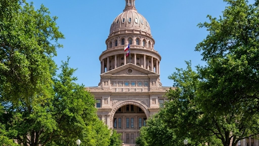Navigating Texas Appeals: Everything You Need to Know About Appeal Lawyers in Texas