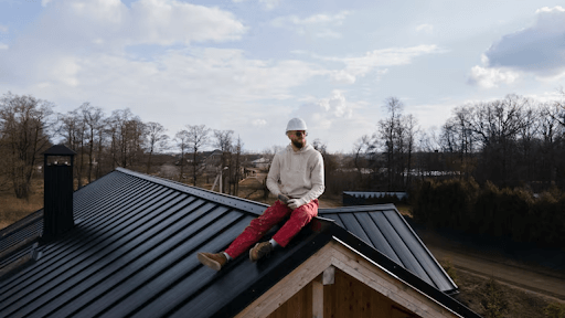 Storm Damage Restoration in Florida: Emergency Response and Recovery Solutions