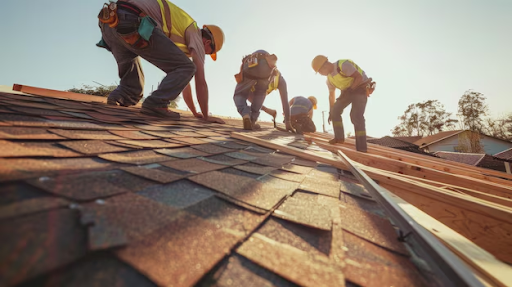 How Often to Replace Your Roof: Understanding Lifespan and Replacement Timelines