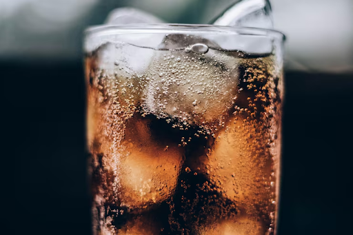 How Much Does It Cost to Start a Soft Drink Company?