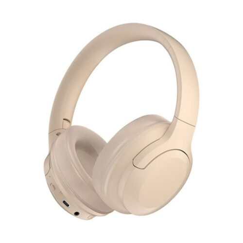 NET30 Electronics: Business Technology Solutions