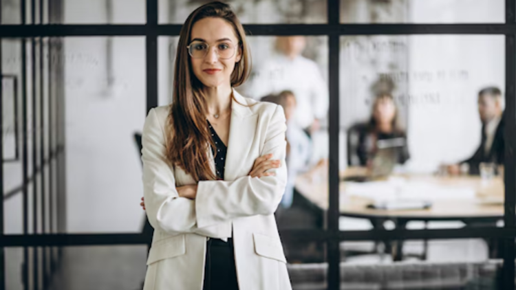 5 Common Mistakes To Avoid When Filing Your DBA Online