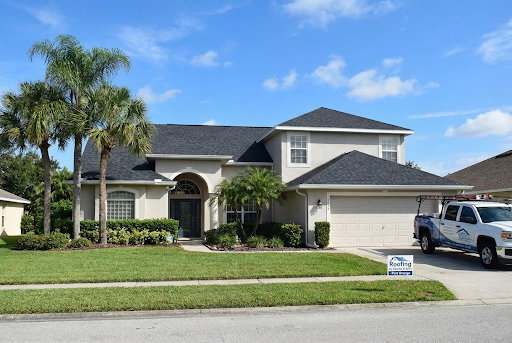 Roofing Company Port Orange Homeowners Rely on for Reliable, Code-Compliant Roofing