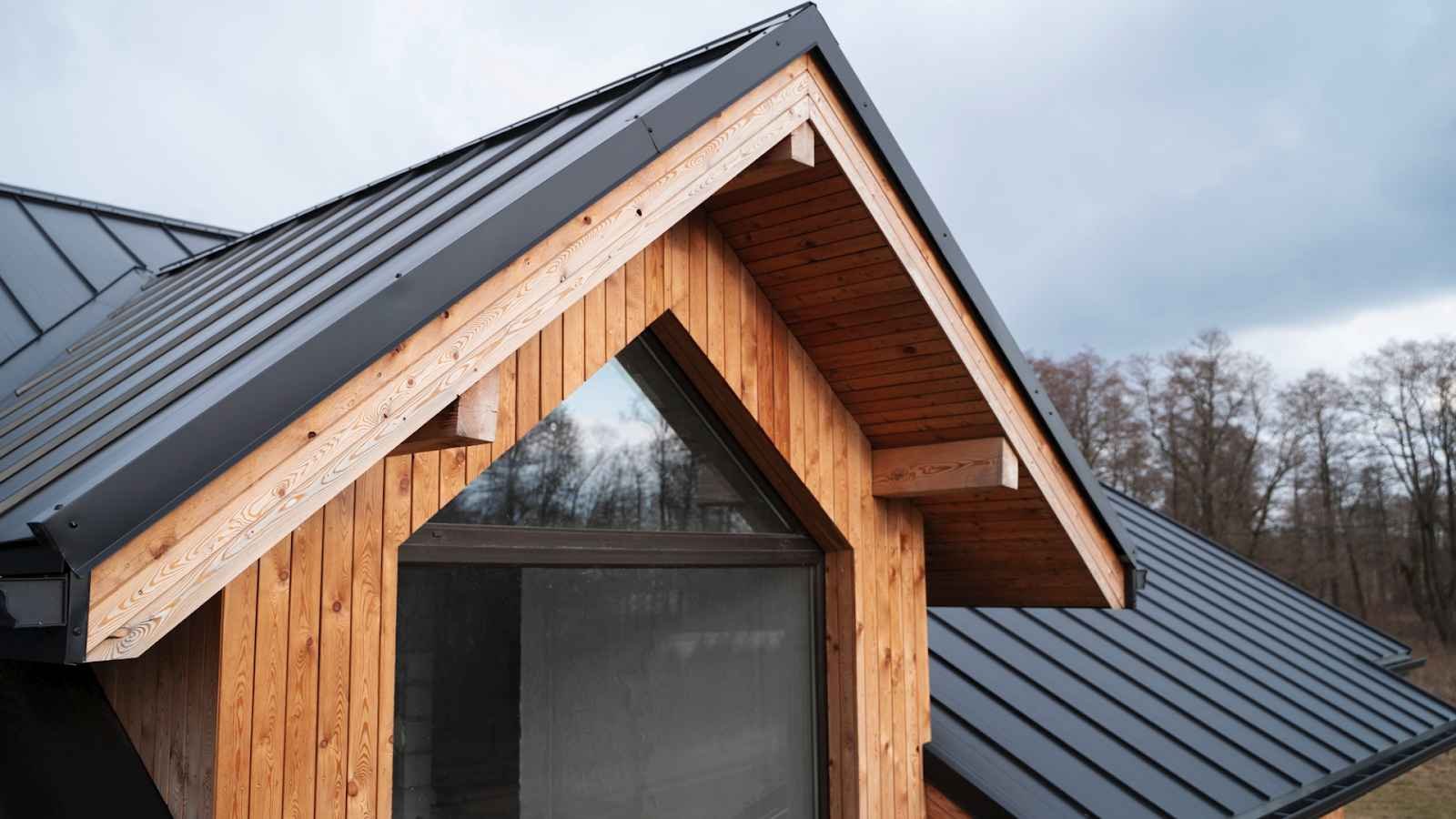 Why Timely Roof Inspections Matter for Homes in Clarksville