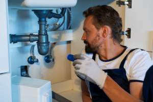 Expert Plumber in Simi Valley CA: Trusted Local Plumbing Solutions