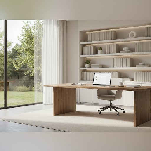 Telecom Batteries: What They Are and Why They Matter