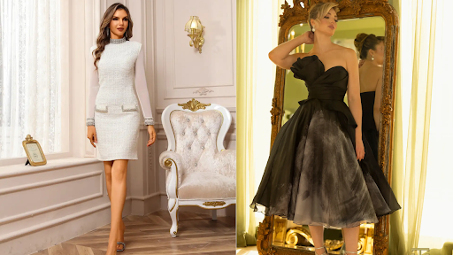 Where to Buy Homecoming Dresses Online in 2026?