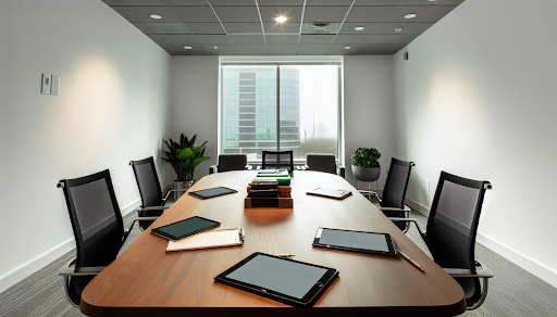 7 Best Hospitality Staffing Solutions in Houston for Event Success