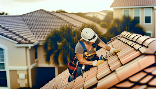 8 Common Roofing Contractor Mistakes to Avoid