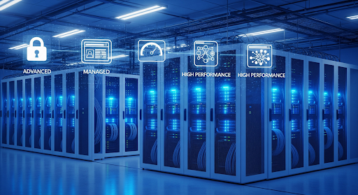 Why Advanced Reseller Hosting Is Essential for Your Business