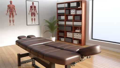 How to Troubleshoot Issues with Local Chiropractic Care Step-by-Step