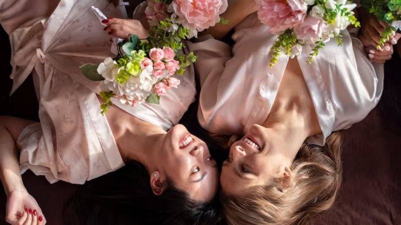 How To Choose Elegant Mother Of The Bride Gowns With Ease?