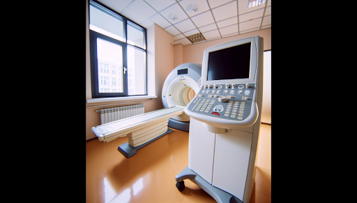 Understanding Veterinary Neurology Consults for Your Pet