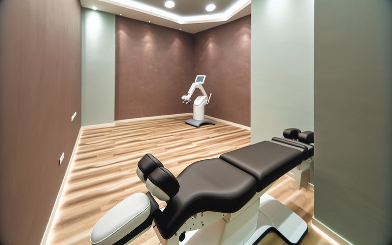 Why Choosing the Right Kirkland Chiropractors Matters More in 2026